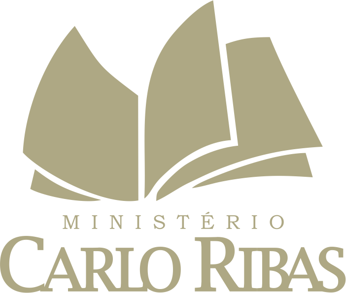 Carlo Ribas