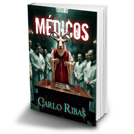 MÉDICOS